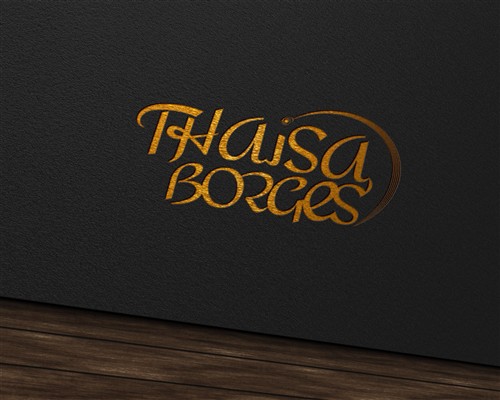 Logotipo 142
